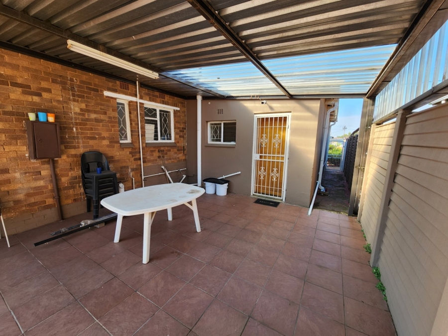 3 Bedroom Property for Sale in Riverlea Gauteng