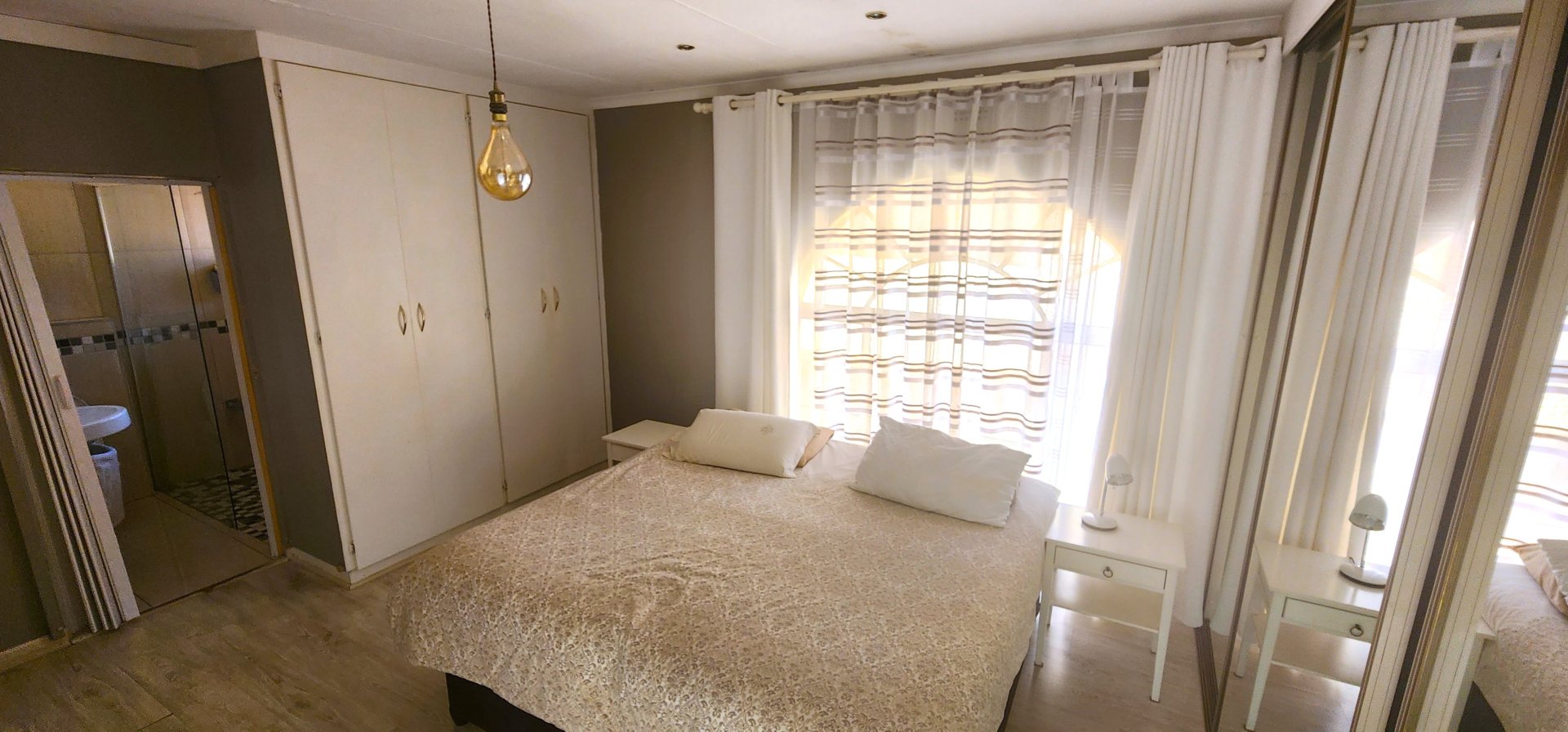 4 Bedroom Property for Sale in Florida Park Gauteng