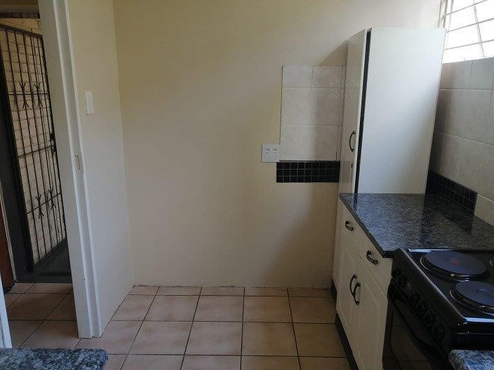 1 Bedroom Property for Sale in Bonaero Park Gauteng