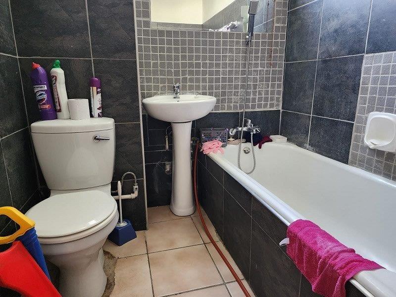 1 Bedroom Property for Sale in Bonaero Park Gauteng