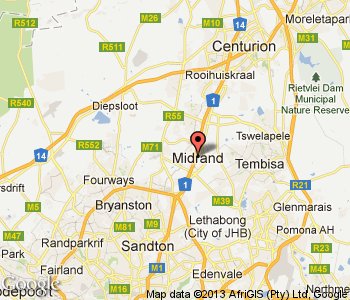  Bedroom Property for Sale in Austinview Gauteng