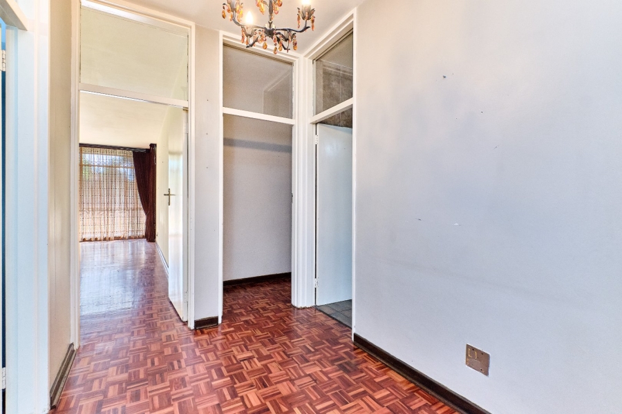 3 Bedroom Property for Sale in Parktown Gauteng