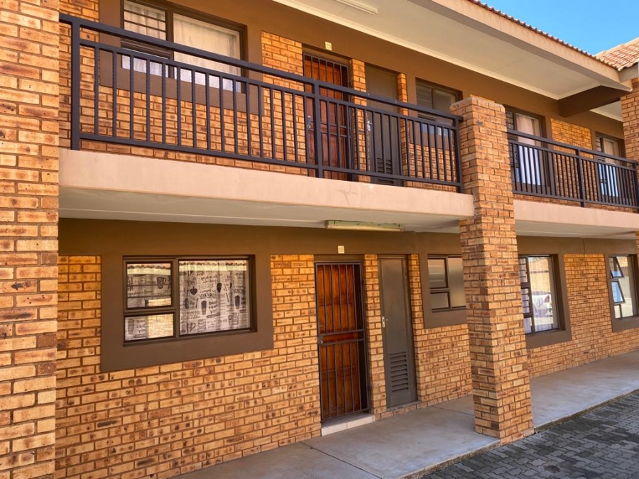 40 Bedroom Property for Sale in Fochville Gauteng
