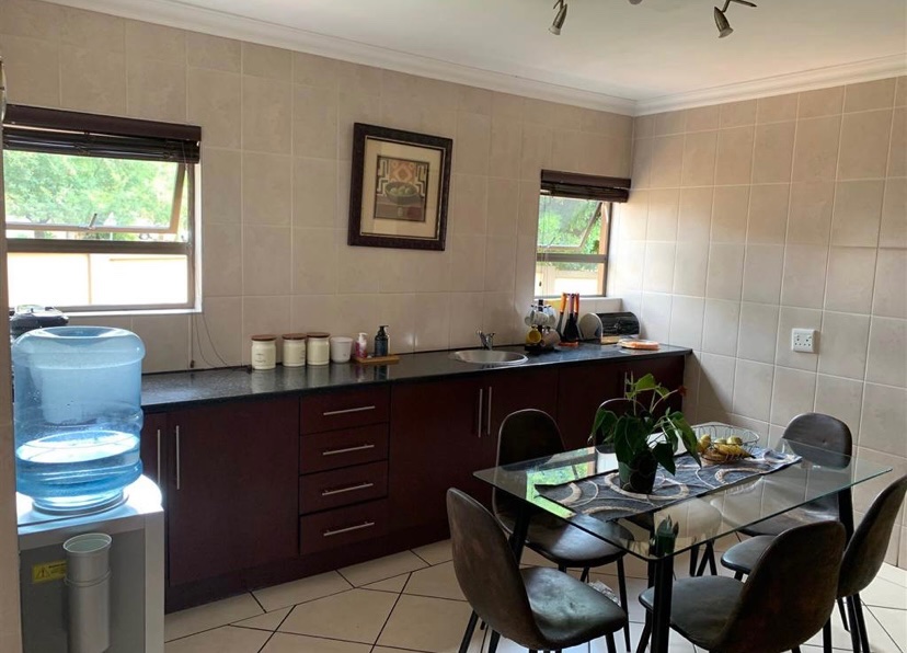 7 Bedroom Property for Sale in Valley View Estate Gauteng