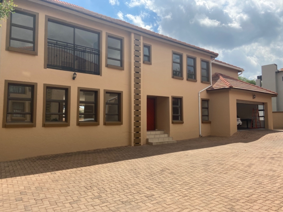 7 Bedroom Property for Sale in Valley View Estate Gauteng