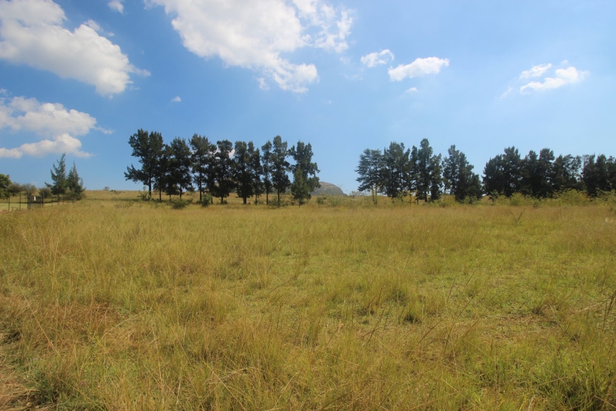  Bedroom Property for Sale in Lanseria Gauteng