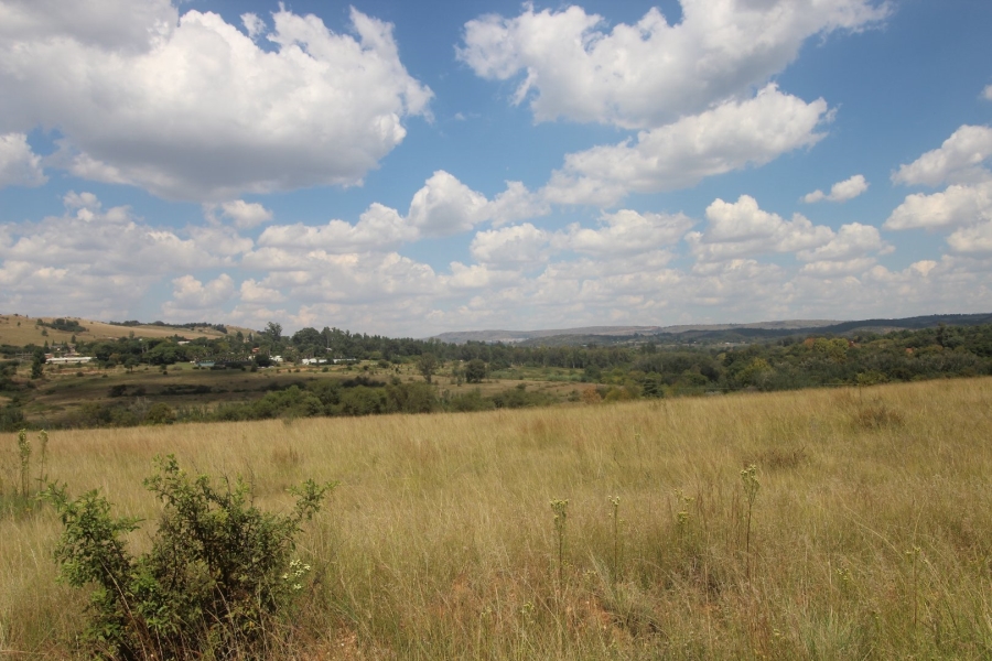  Bedroom Property for Sale in Lanseria Gauteng