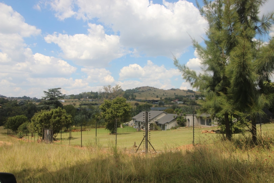  Bedroom Property for Sale in Lanseria Gauteng