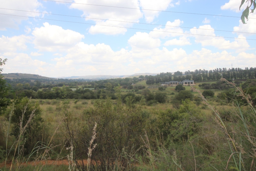  Bedroom Property for Sale in Lanseria Gauteng