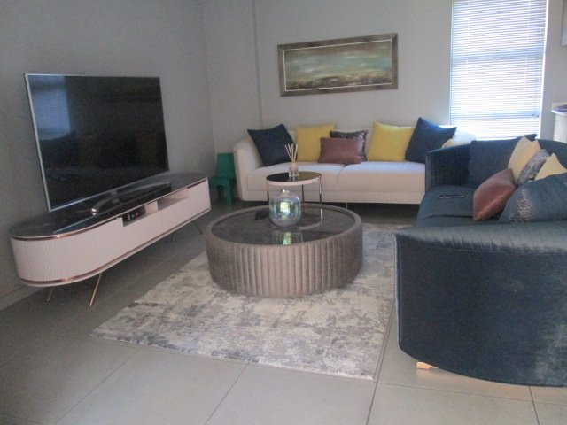 3 Bedroom Property for Sale in The Hills Game Reserve Estate Gauteng