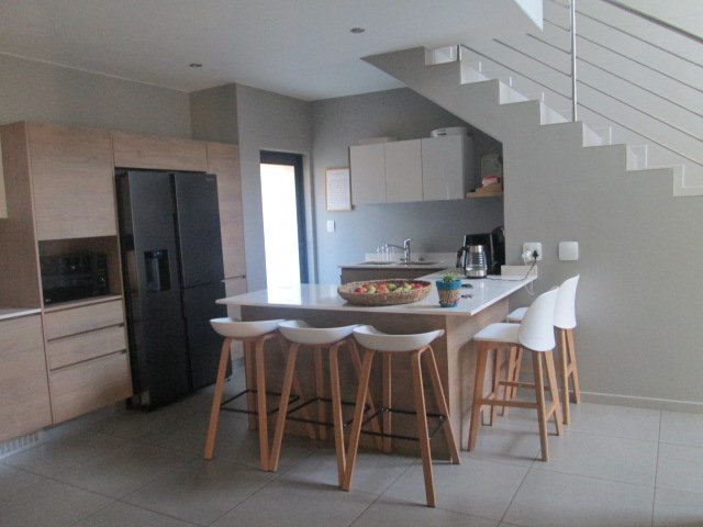 3 Bedroom Property for Sale in The Hills Game Reserve Estate Gauteng