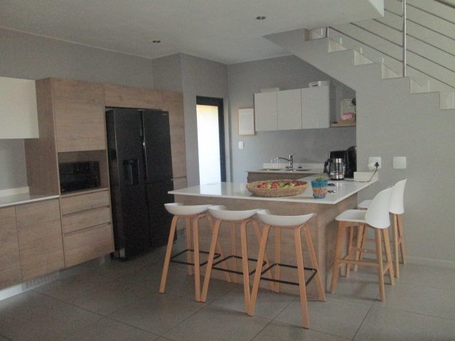 3 Bedroom Property for Sale in The Hills Game Reserve Estate Gauteng