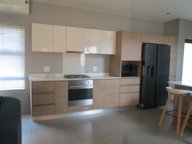 3 Bedroom Property for Sale in The Hills Game Reserve Estate Gauteng