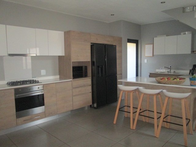 3 Bedroom Property for Sale in The Hills Game Reserve Estate Gauteng