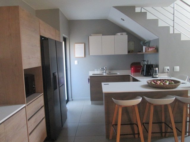 3 Bedroom Property for Sale in The Hills Game Reserve Estate Gauteng