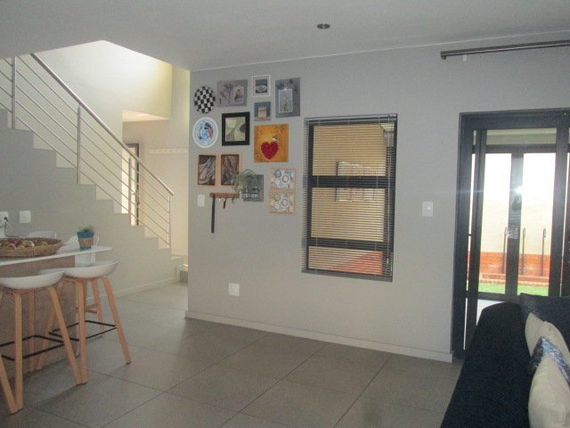 3 Bedroom Property for Sale in The Hills Game Reserve Estate Gauteng