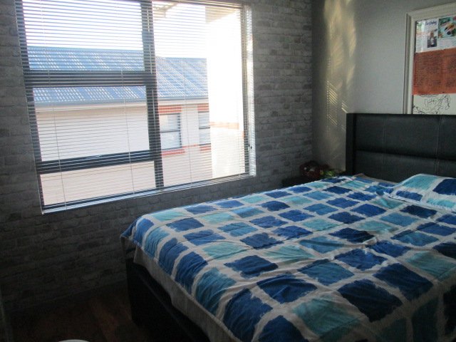 3 Bedroom Property for Sale in The Hills Game Reserve Estate Gauteng