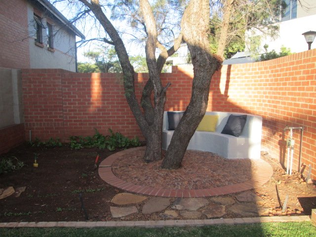 3 Bedroom Property for Sale in The Hills Game Reserve Estate Gauteng