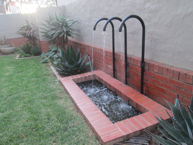 3 Bedroom Property for Sale in The Hills Game Reserve Estate Gauteng