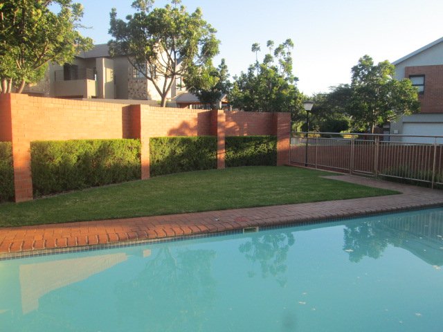 3 Bedroom Property for Sale in The Hills Game Reserve Estate Gauteng