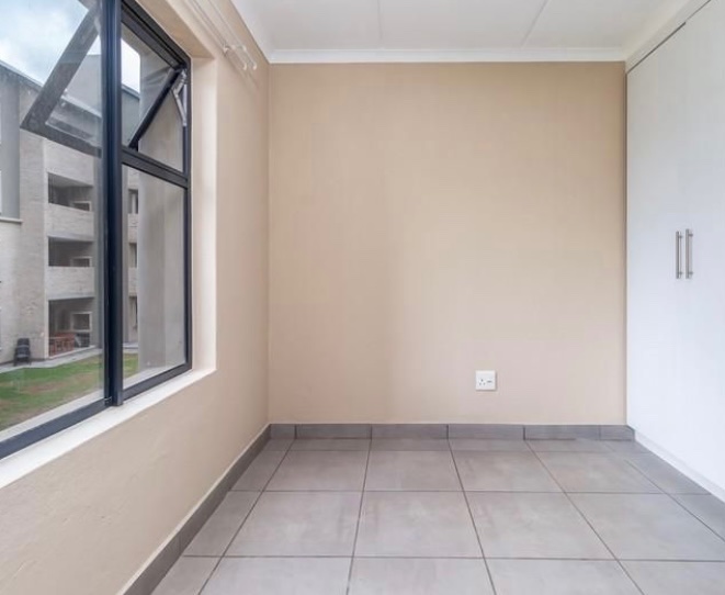 2 Bedroom Property for Sale in Pomona AH Gauteng