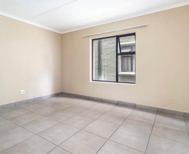 2 Bedroom Property for Sale in Pomona AH Gauteng