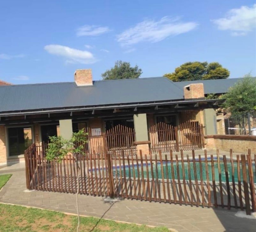 2 Bedroom Property for Sale in Pomona AH Gauteng