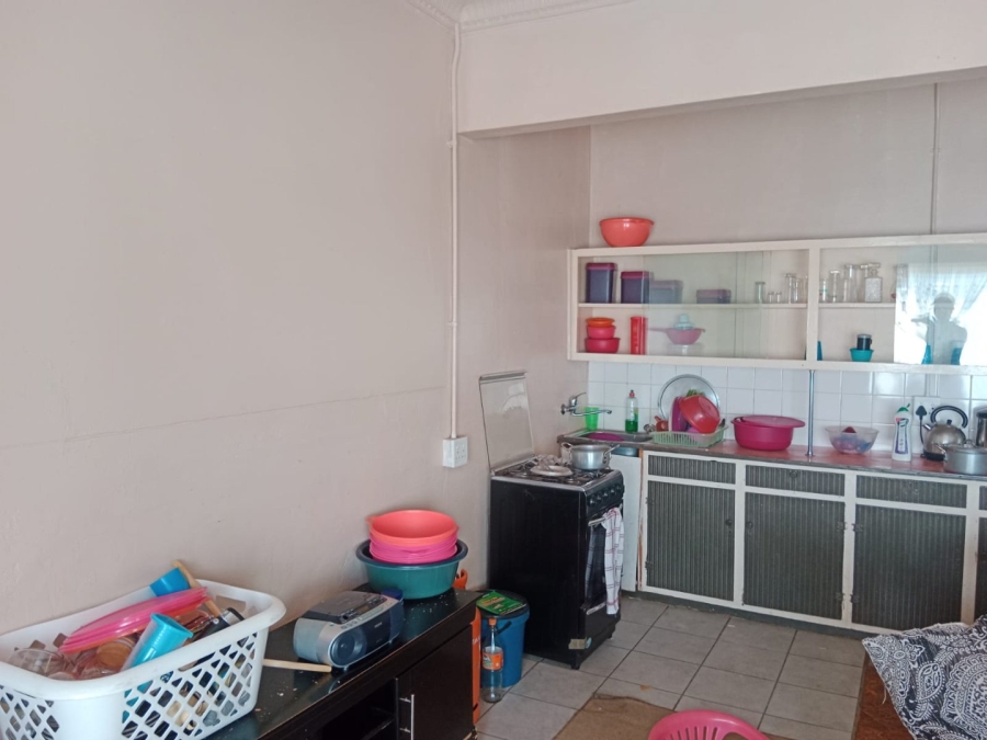 6 Bedroom Property for Sale in Geduld Ext 1 Gauteng