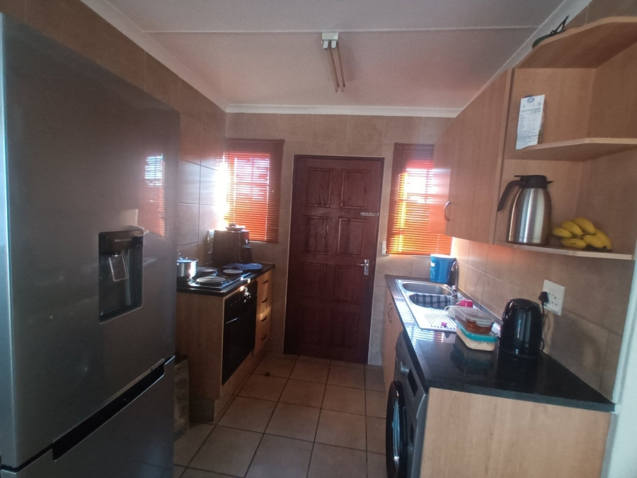 3 Bedroom Property for Sale in Thatch Hill Estate Gauteng