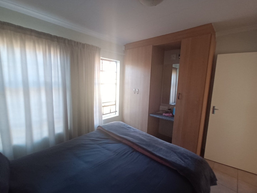 3 Bedroom Property for Sale in Thatch Hill Estate Gauteng