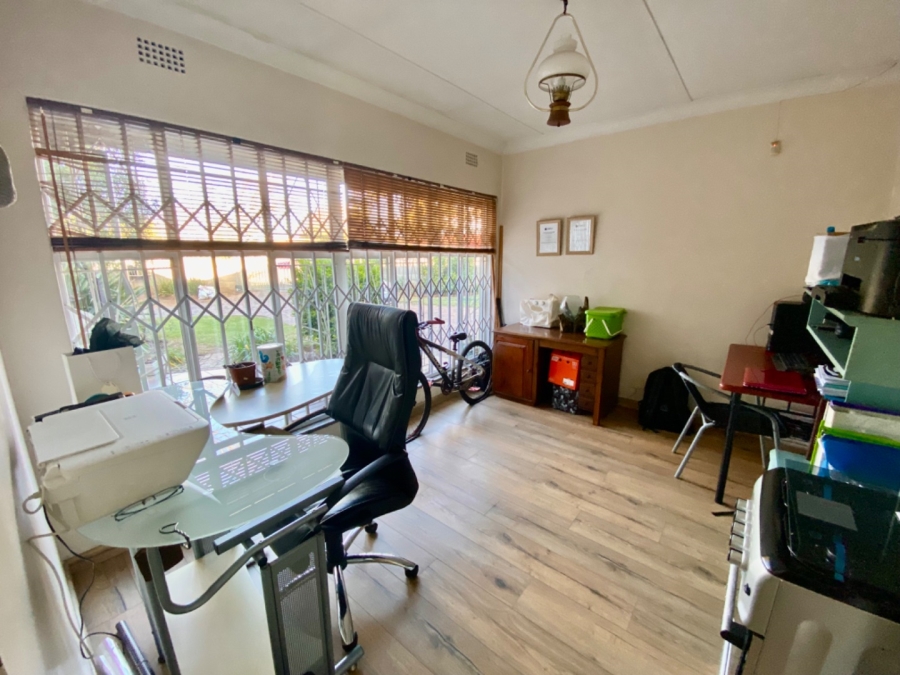 4 Bedroom Property for Sale in Vanderbijlpark SE 7 Gauteng