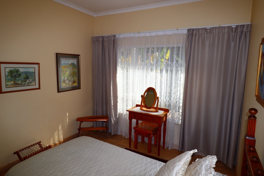 5 Bedroom Property for Sale in Waterkloof Glen Gauteng