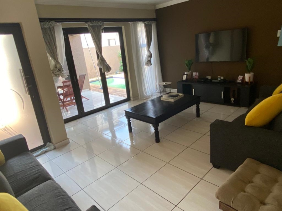 4 Bedroom Property for Sale in Arundo Estate Gauteng