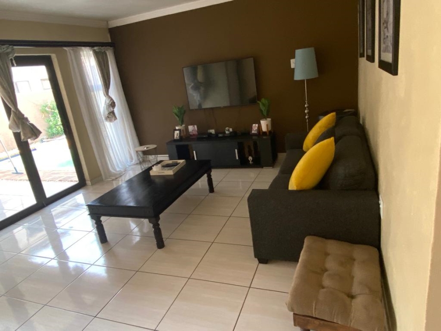 4 Bedroom Property for Sale in Arundo Estate Gauteng