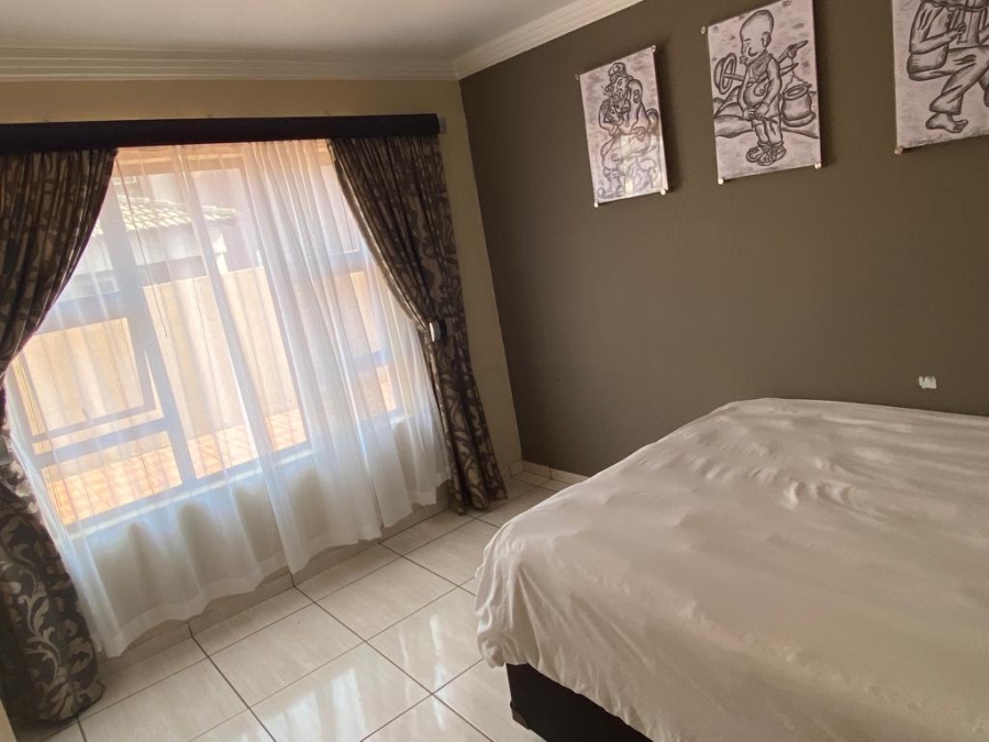 4 Bedroom Property for Sale in Arundo Estate Gauteng