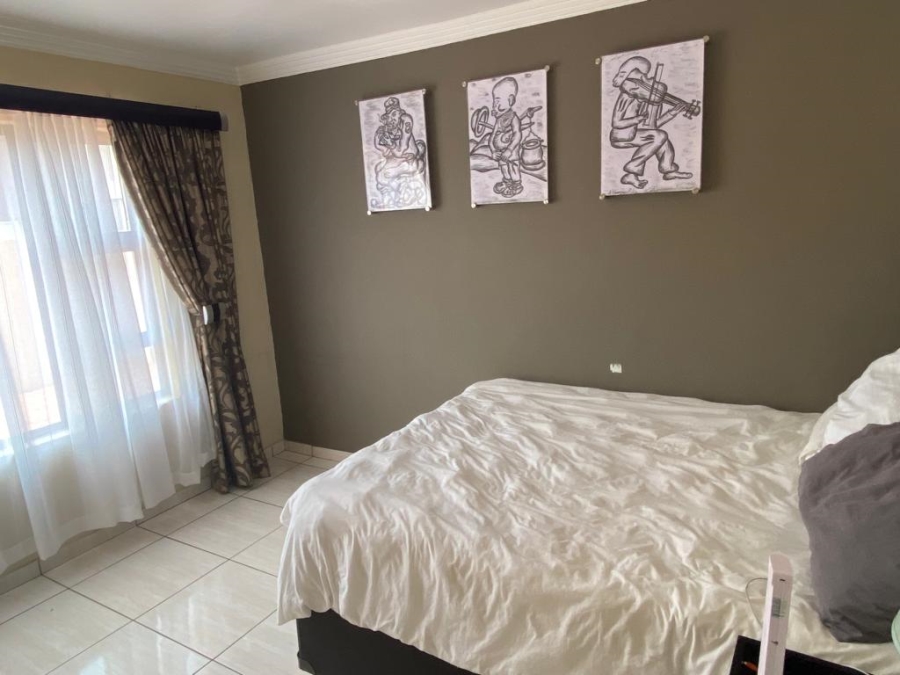 4 Bedroom Property for Sale in Arundo Estate Gauteng