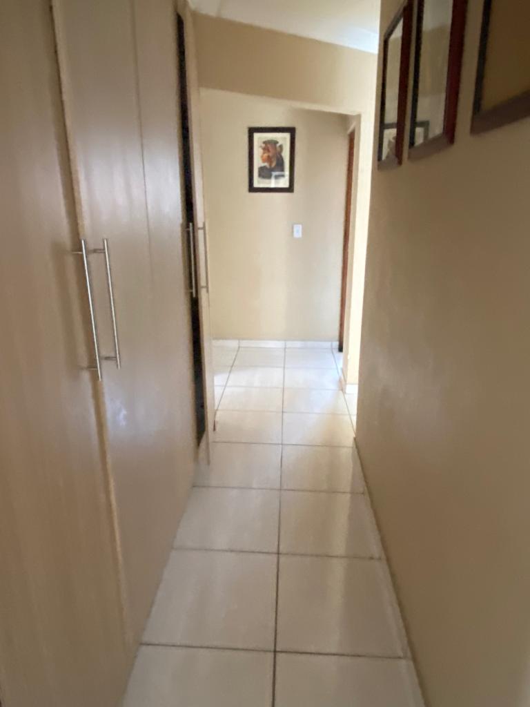 4 Bedroom Property for Sale in Arundo Estate Gauteng