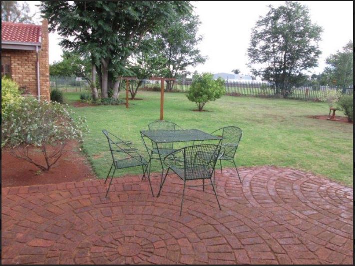 4 Bedroom Property for Sale in Benoni AH Gauteng