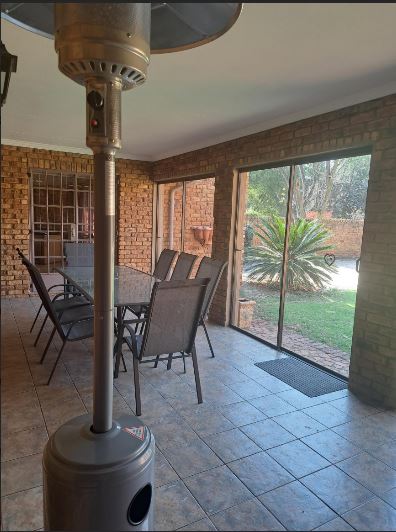 4 Bedroom Property for Sale in Benoni AH Gauteng