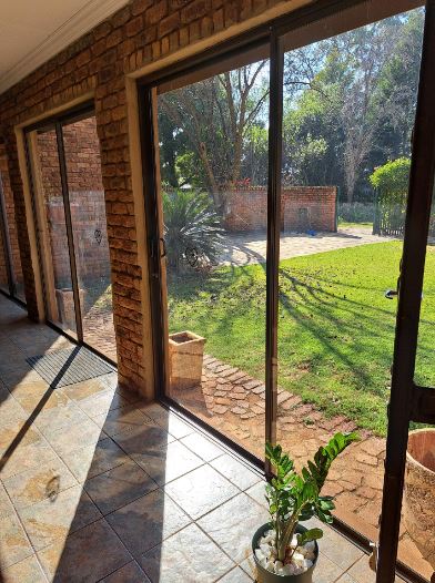 4 Bedroom Property for Sale in Benoni AH Gauteng