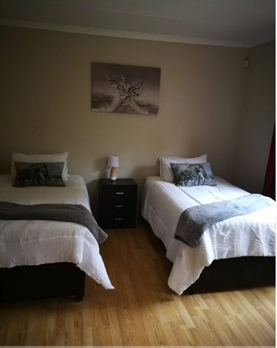 4 Bedroom Property for Sale in Benoni AH Gauteng