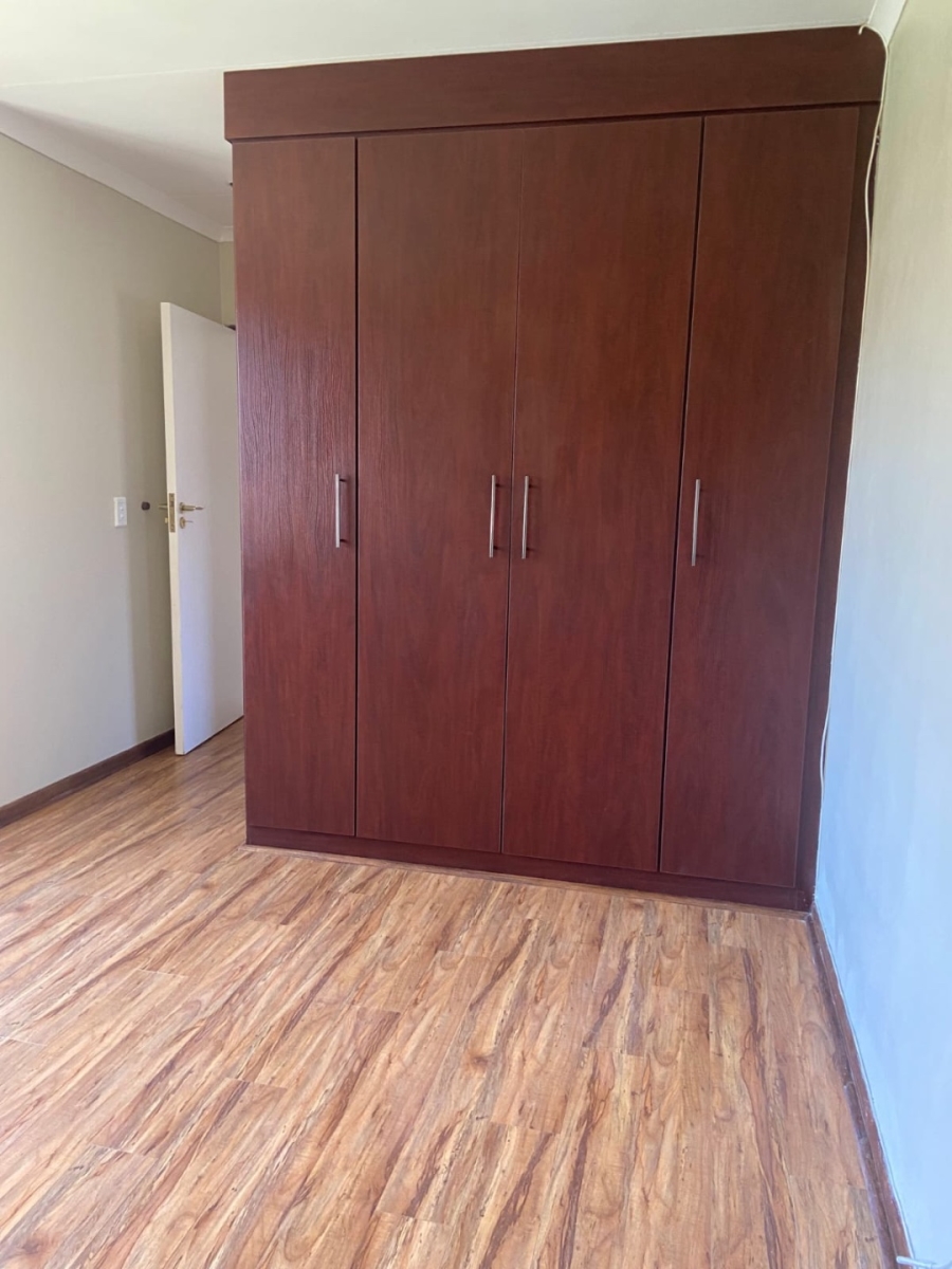 3 Bedroom Property for Sale in Arundo Estate Gauteng