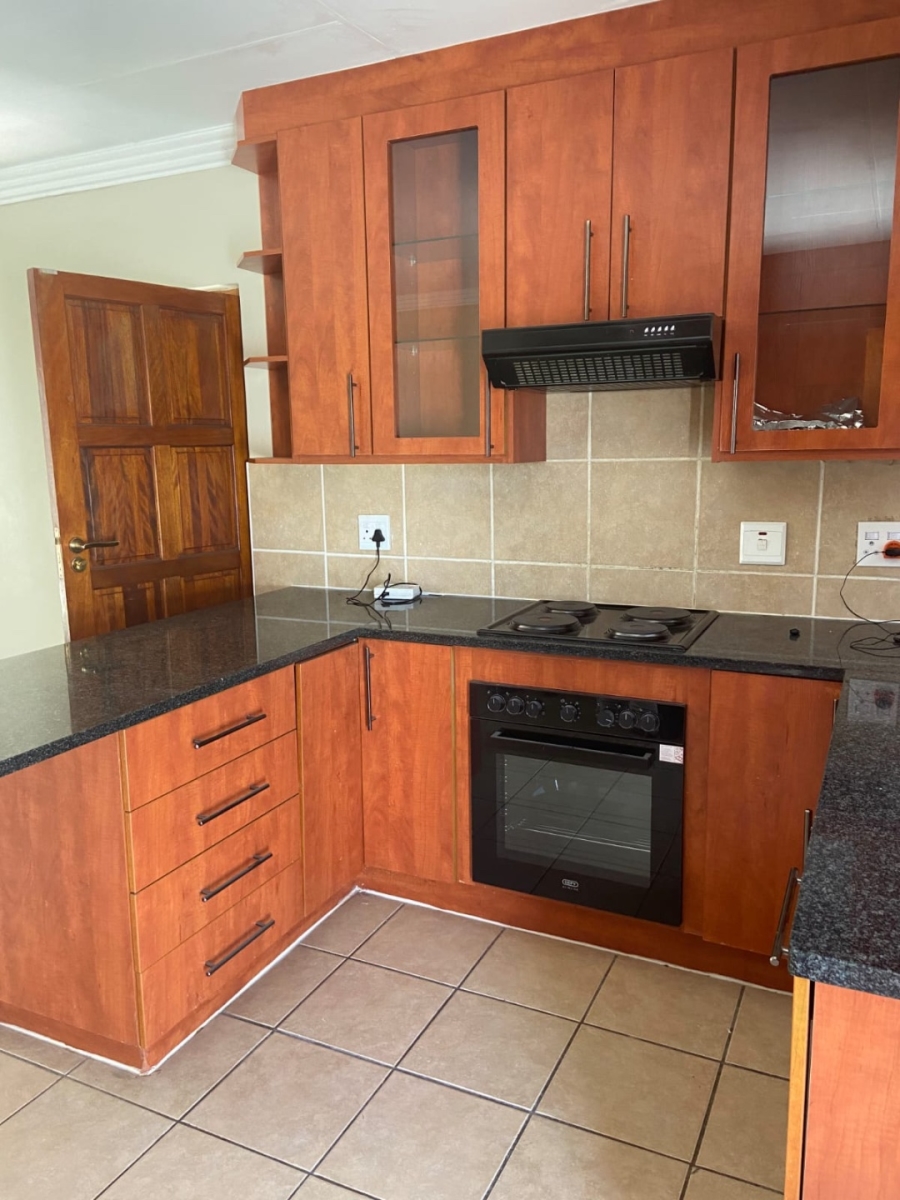 3 Bedroom Property for Sale in Arundo Estate Gauteng