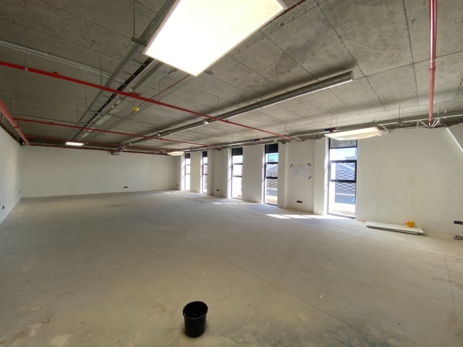 To Let commercial Property for Rent in Sterling Industrial Park Gauteng