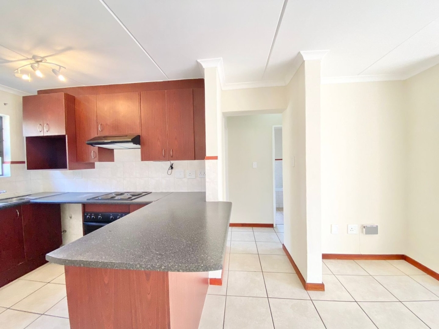 3 Bedroom Property for Sale in Fourways Gauteng