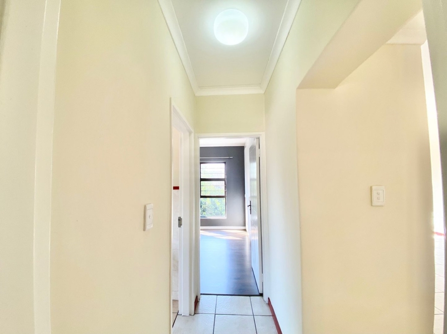 3 Bedroom Property for Sale in Fourways Gauteng