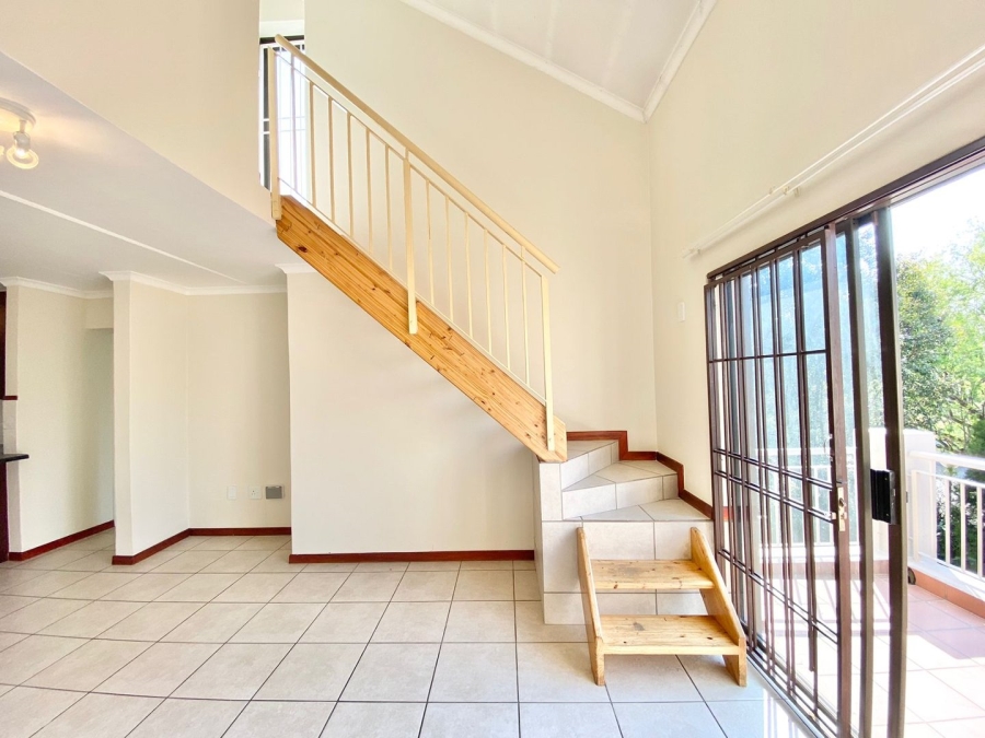 3 Bedroom Property for Sale in Fourways Gauteng