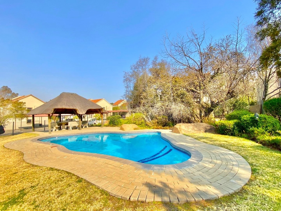 3 Bedroom Property for Sale in Fourways Gauteng