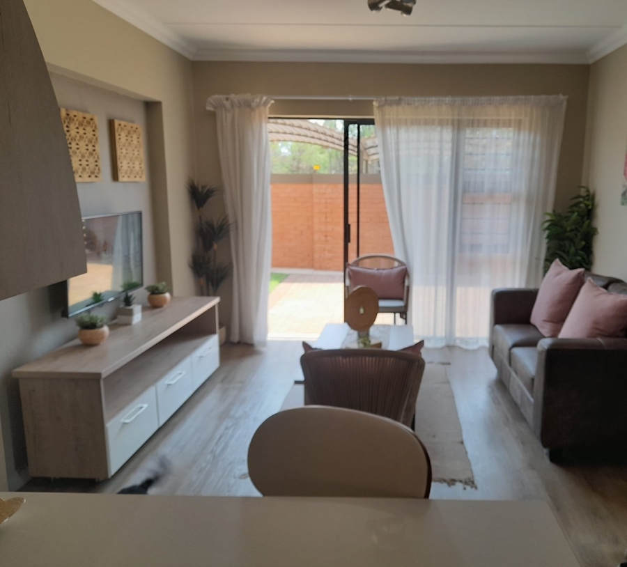 2 Bedroom Property for Sale in Roodepark Eco Estate Gauteng