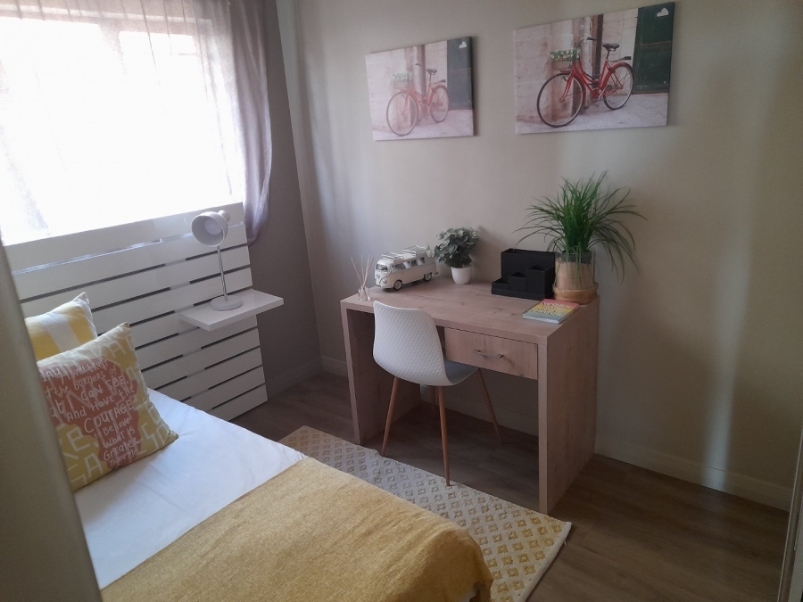 2 Bedroom Property for Sale in Roodepark Eco Estate Gauteng